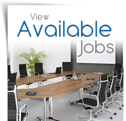 available-jobs